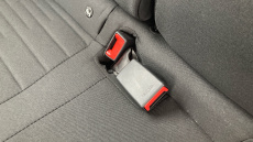 Hyundai i10 1.0 [63] Advance 5dr Auto [Nav] Petrol Hatchback